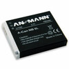 Ansmann NB-6L